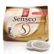 Senseo Cappuccino