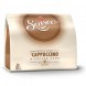 Senseo Cappuccino