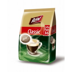 Rene Regular / Classic