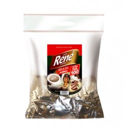 Rene Brasil Arabica