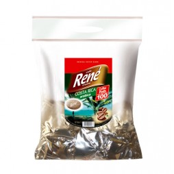 Rene Costa Rica Arabica