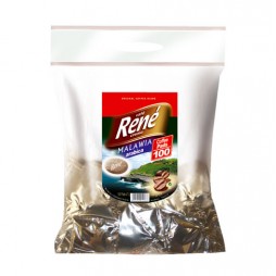 Rene Malawi Arabica