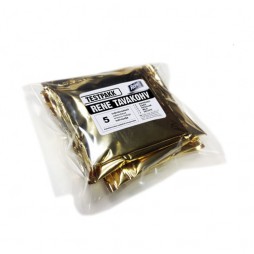 Cafe Rene tavakohvi TESTPAKK