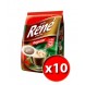 Rene Regular 10pk