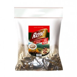 Rene Ethiopia Sidamo