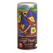 Teepadjad Rooibos Ginger Peach