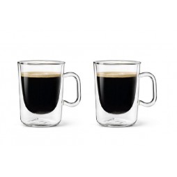 Luigi Bormioli Caffe Aroma