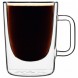 Luigi Bormioli Caffe Aroma