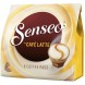 Senseo Cafe Latte