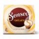 Senseo Cafe Latte