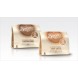 Senseo Cafe Latte