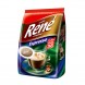 Rene Espresso