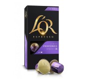 L&acute;OR Lungo Profondo