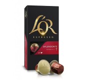 L&acute;OR Lungo Splendente