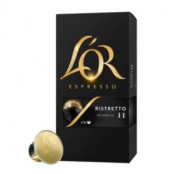 L&acute;OR Ristretto