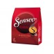 Senseo Classic