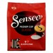 Senseo Classic