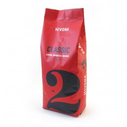 Nivona Classic No.2