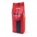Nivona Espresso No.1