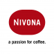 Nivona Espresso No.1