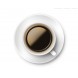 Lavazza Classico UUS !