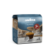 Lavazza Classico UUS !