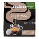 Lavazza Classico