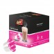 Rene Cafe au Lait