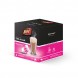 Rene Cafe au Lait