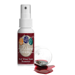 WineAway 60ml