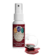 WineAway 60ml