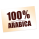 Melitta BellaCrema Selection des Jahres