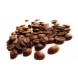 Melitta BellaCrema Selection des Jahres