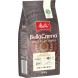 Melitta BellaCrema Selection des Jahres