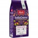 Melitta BellaCrema Selection des Jahres