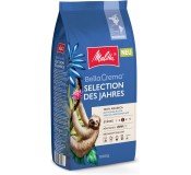 Melitta BellaCrema Selection des Jahres