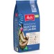 Melitta BellaCrema Selection des Jahres