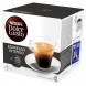 Dolce Gusto Espresso Intenso