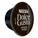 Dolce Gusto Espresso Intenso