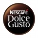 Dolce Gusto Espresso Intenso