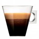 Dolce Gusto Espresso Intenso