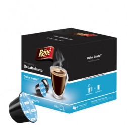 Rene Grande Decaf