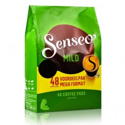 Senseo MILD