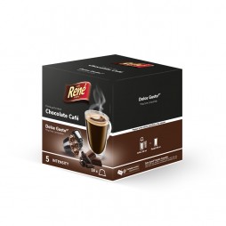 Rene Grande Choco
