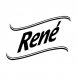 Rene Grande Choco
