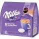 Senseo MILKA