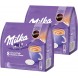 Senseo MILKA
