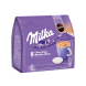 Senseo MILKA