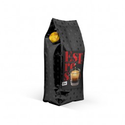 Rene ESPRESSO BEANS