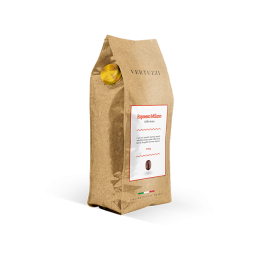 VERTUZZI Espresso Milano BEANS